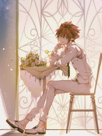 成年版one一个致敬韩寒小烟