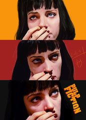 2026小红帽回归地址直播