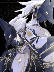 噗嗤噗嗤尽根没入