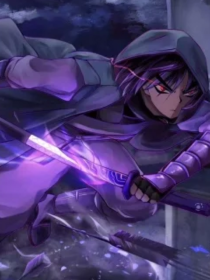 吕总和张津瑜的视频 夸克