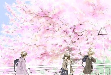 海角社区我的离婚姐姐