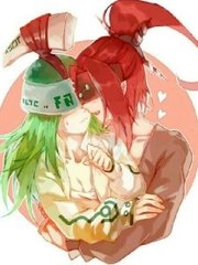 忘忧草跳转接口点击进入网站免费