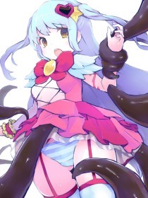 三叶草研究所官网入口