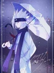 男生和女生差差差30分电视剧免费观看